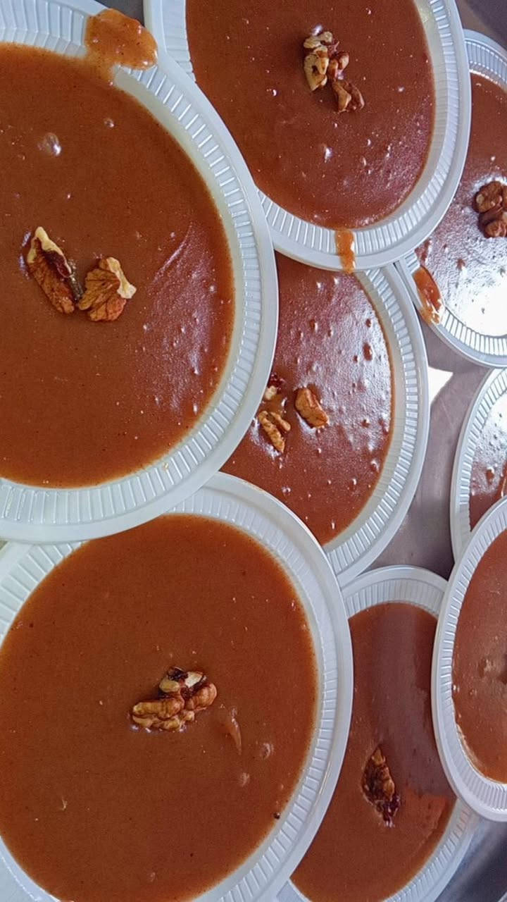 متوفر عندي جميع الأكلات حسب الطلب ومجلس حسينيه حسب الطلب


**إذا كنت صاحب هذا الإعلان وتريد حذفه لأي سبب، رجاءا أرسل رسالة إلى الدعم الفني**