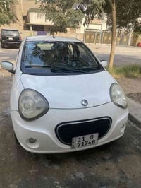 باندة موديل 2012 للبيع  بيهة باب السياق مبدل فقط  رقم جديد انكليزي  ال...