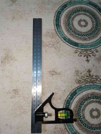 توصيل • منزلي