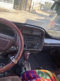 هايسه • ١٩٩٢ • ما بيه صبغ