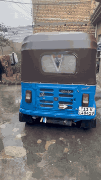 البيع  كفالة عامه التفصيل عله الرقم ***********
