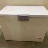 ثلاجة • ١١٠سم • أربيل