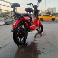 باسكل شحن • ٢٠٢٤ • كركوك