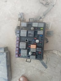 مكان حله • قطع غيار • للبيع