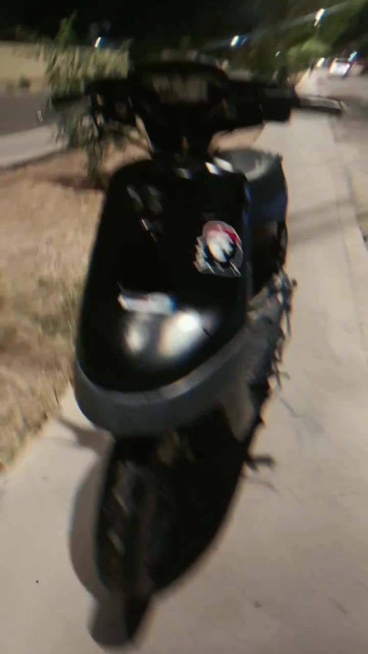سلام عليكم دراجه للبيع🙋🏻🛵
شرط نكره سلف ✅

هندر واحد يشتغل✅

شاصي شرط✅
تحريكه فول معدل فول✅

كشن جديد✅

وايرمنيه شغالات ✅

بانزين قطاره ✅

سعر خاص❤


**إذا كنت صاحب هذا الإعلان وتريد حذفه لأي سبب، رجاءا أرسل رسالة إلى الدعم الفني**