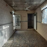 شهداء حي الموظفين • عائلة نفرين • مولد ذهبي