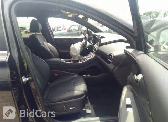 سنتافي 2023 كيلكرف فول الفول السعر 188 ورقة قفل
سنتافي 2023 كيلكراف فول الفول اعلى مواصفات بل سنتافية مواصفات كلش هواي بيهة من 4 كامرات وتتقدم وترجع بل ريمونت
محرك 2.5 تيربو 

الضرر فقط بل بنيد من فوك شاصي لغد مكفول جاملغات مكفوله فقط بنيد 

رقم بغداد اب اسمي تحويل ثاني يوم 

السعر 188 ورقة قفل 

الاتصال على ***********
