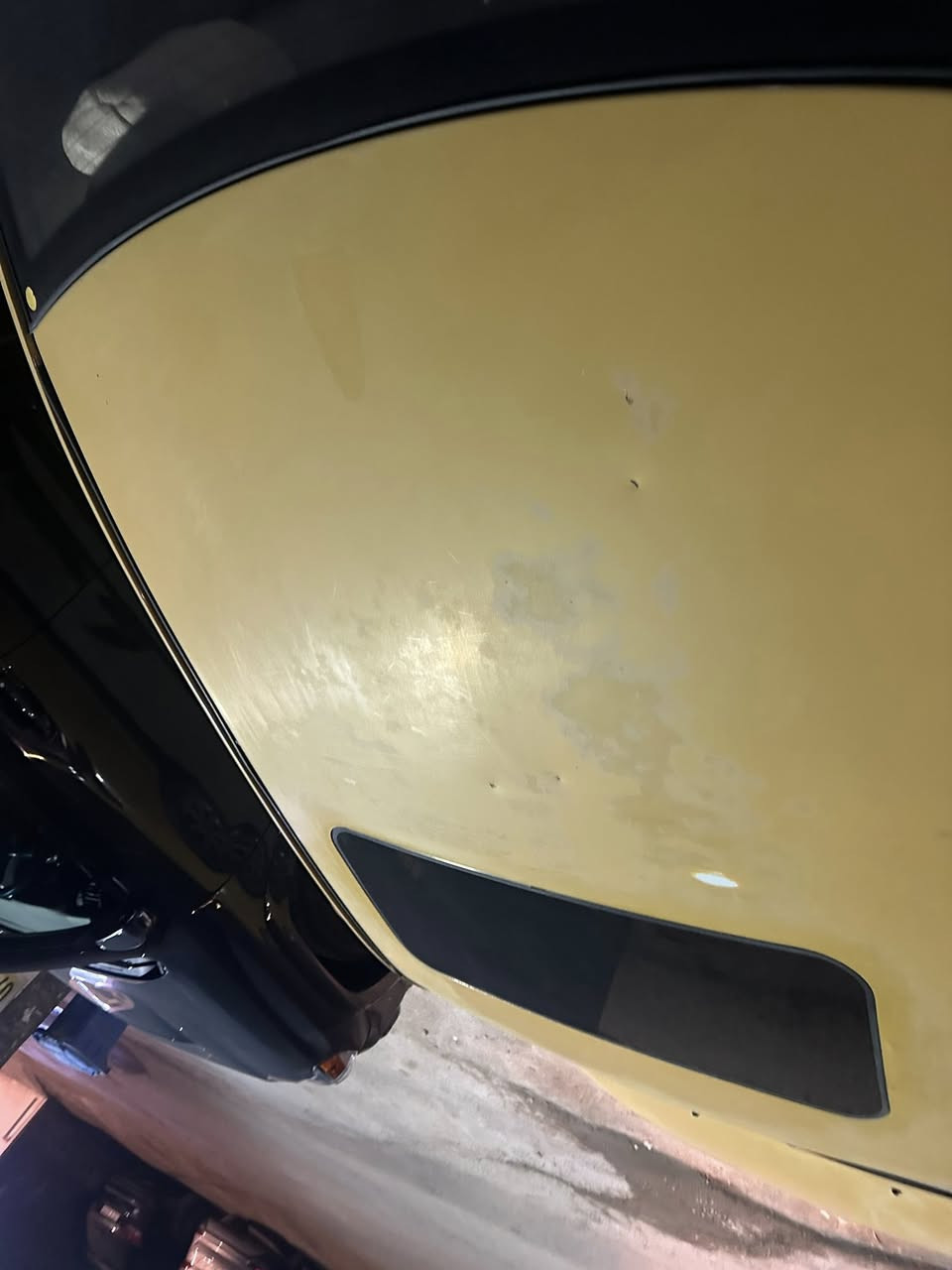 السلام عليكم 
ليفان 620 2013 
رقم بغداد النكليزي السياره كفاله ماعده طخه بل بنيد ومرجعيها بارد محرك جديد كير اتو جديد دبلات تخم تاير صدر امامي خلفي جديد السياره مناقصها شي اشتغل وتطلع مكاني الدوره البعيثه رقم ***********ترهم مراوس
