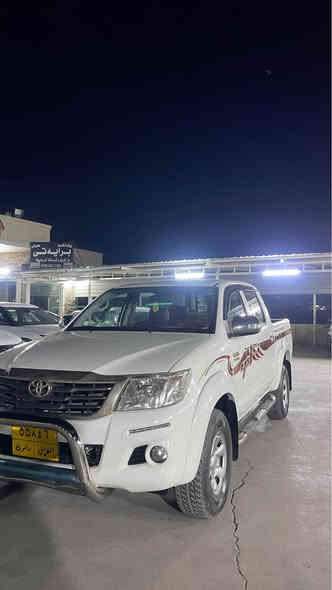 مرزيا دبل اكسن 2012
بى سبغ 
مه كينه نه فه كري
تعديل بارد 2 بو هست
شركة جيهان
سيد نهرو بطل
خرامات 1.390هزاًر 
تحويل خرامات شه رت 
موبايل***********
سعر 197مجال
شوين اكري

مه رزيا موديل 2012
بدون سبخ
بيها شويه بارت  ويه شويه كارت 
محرك مامفتوح
سياره شريكه سيد نهرو 
يعني بطل
بيها خرامات 1.390الف تنزل مل سعر سياره
تحويل خرامات شرت
مكان سياره عقره 
موبايل ***********
سعر 197شويه مجال اكر
