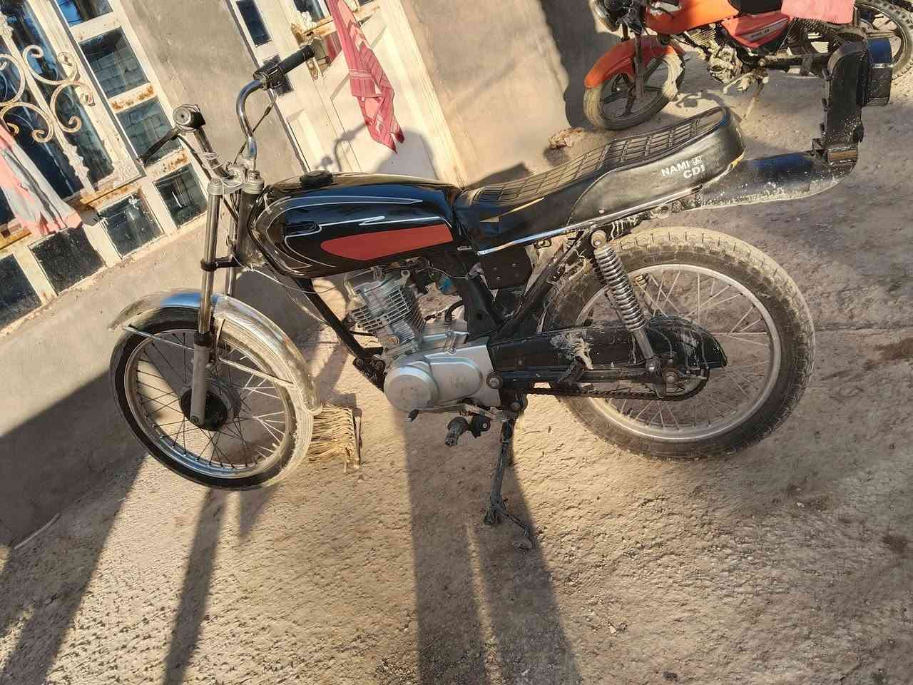 سلام عليكم للبيع نامه تعمير الشاصي 20ولتعميره 23كلك كلك مكفولل اي استفسار اتصل ***********ما متواجد خاص بس واتساب مكان كربلاء حسينيه السعر350وبيه مجال
