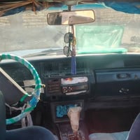 سيدان 90. مكينه وگير مكفولات 30 وبيه مجال. سنويه ل30 رقم نگليزي بسمي  ...