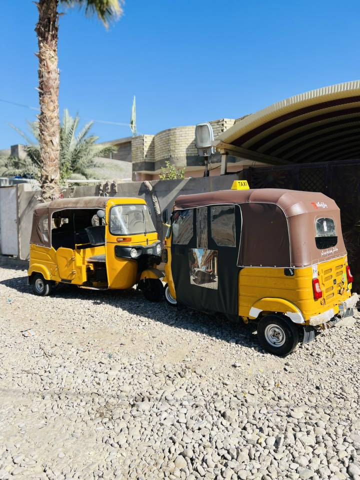 مكان واسط صويره  سعر 6,500 بيها مجال شي قليل كل تفاصيل بل فيديو ***********
