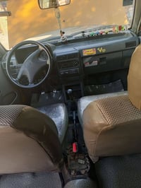 سايبه للبيع 2011 مكفوله السعر 29 وبيها ومجال متواجد فيس 07714368357