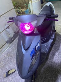 مكينه ناعمه • كهربائيات شغاله • بوشه49