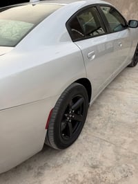 اسلام عليكم للبيع جارجر موديل 2023 تقرير غرق تعمير في امريكا مكفوله كف...