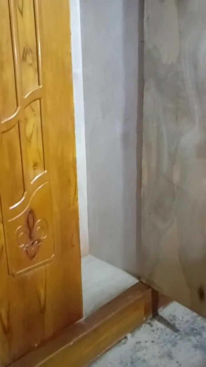 كنتور صاج ٦ أبواب نظيف جدا كما موضح
خمسه ميل خلف ساحة الصلاة قرب مدرسة بور سعيد السعر ٣٢٥


**إذا كنت صاحب هذا الإعلان وتريد حذفه لأي سبب، رجاءا أرسل رسالة إلى الدعم الفني**