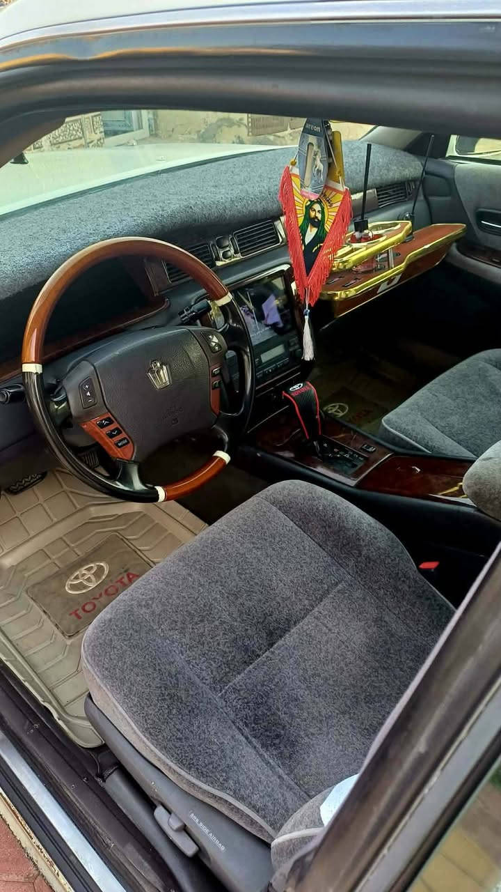 راس الثور  فول فتحه
بيه كص قماره رقم انبار مداور ثانيوم
سياره جاهزه
السعر٨٠ وبيه مجال
مكان نجف مشخاب
***********
