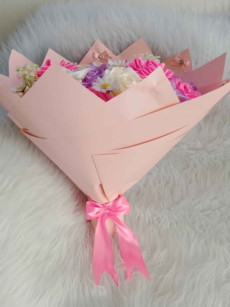 للحجز والاستفسار واتساب*********** النجف, العراق
