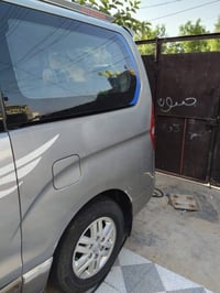 ستاركس • ٢٠١٥ • ميسان