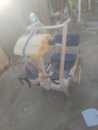 ديكور منزلي • أخرى