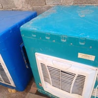 أجهزة منزلية • قطع متفرقة