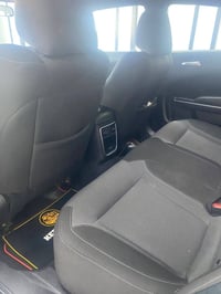 جارجر موديل ٢٢ اس اكستي ماشيه ٣٩ جديده بعده عله وضع الشركه مكينه كير ح...