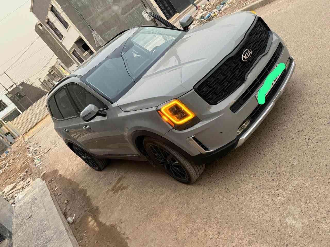 تيلورايد مواصفات sx 
*********** أربيل, العراق
