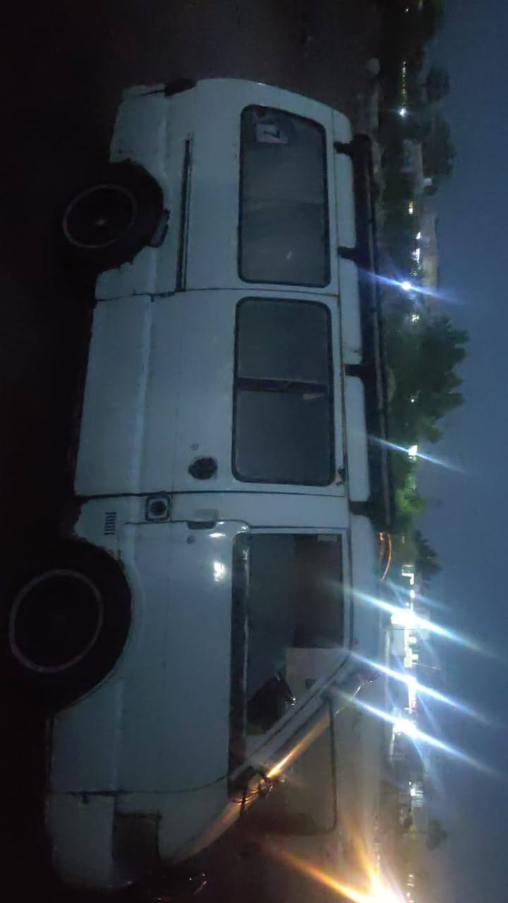 السلام عليكم كيه موديل 95 رقم احمر هيه وخط وبحث مصفر سنويه ساقطه قبل سنه كير واكسل خير من الله مكينه بيها ضعف شواصي بلاديه بدون تعمير وكشر نضيف كدامكم كهربائيات شغاله بور جديد بم توه مجفت السعر22ومجال بيها بسيط المو شراي ليراسل رجائا


**إذا كنت صاحب هذا الإعلان وتريد حذفه لأي سبب، رجاءا أرسل رسالة إلى الدعم الفني**