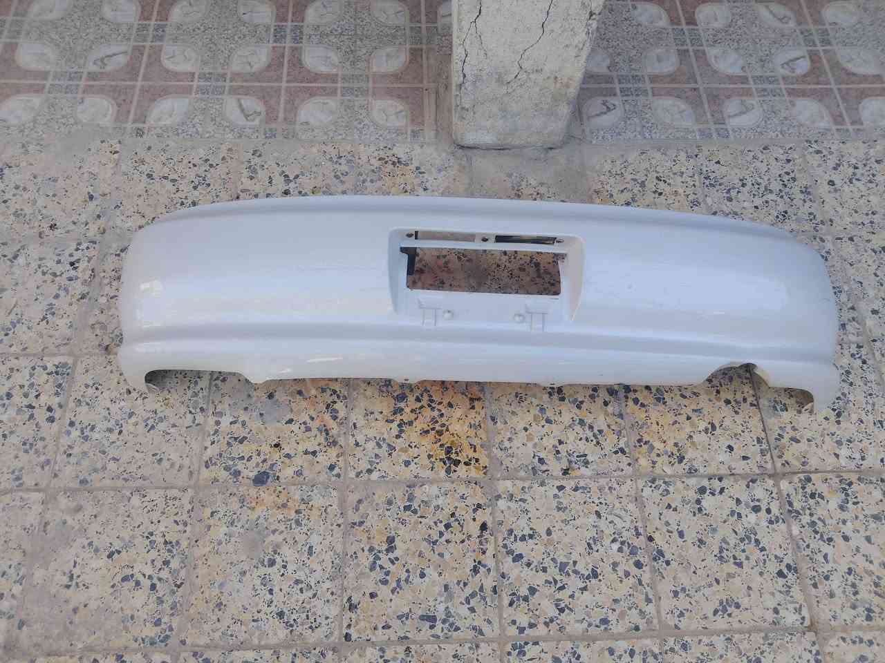 بيبان راس الثور اربعه فارغات السعر 60 الف الباب ب15 الف هنه وجاماتهن  وضفيرتهن 
مرايات راس الثور لون ابيض  ب30 الزج 

مرايه مارك نفخ جديده 25

سكس جام حاويه راس الثور  ب20 

فريز راس الثور كامل حاويه كارتون ب120

فريز ارنب سيدان حاويه ب40 

دبلات راس الثور حاويه الزوج ب25

دعاميه كرسته نفخ خلفيه كلش نضيفه 50

سيطره جام كرسته نفخ ب45

سيطره جام سيدان ارنب حاويه 60 اايتات مارك وسكن مارك..... وفريز راس الثور حاويه وراديتر تبريد كرستا نفخ حاويه


**إذا كنت صاحب هذا الإعلان وتريد حذفه لأي سبب، رجاءا أرسل رسالة إلى الدعم الفني**