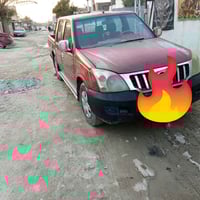 ديل قماره • ٢٠٠٧ • تبريد وتدفئة