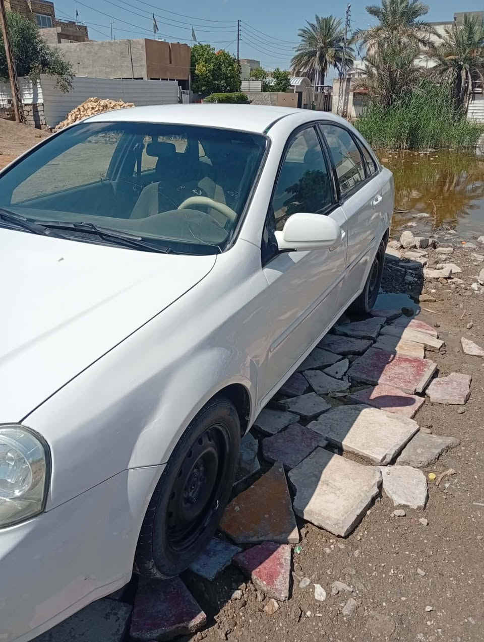 السلام عليكم للبيع او مراوس اوبترا 14مزاد صبغ عام بدون حادث ولا تبديل مكينه كير مكفولات مكانه بابل ابو غرق السعر 55
مكلف بنشر 
الاتصال ‏‪***********‬‏
