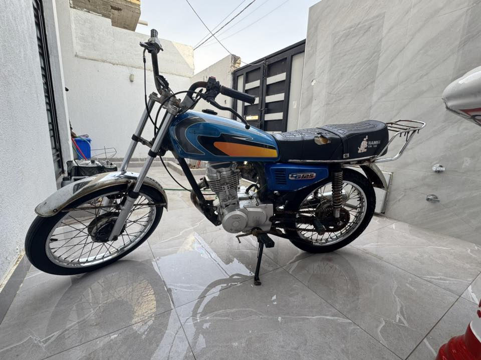 السلام عليكم
ادوات 
٣٠٠ وبيها مجال قليل 
*********** 
واتساب فقط
