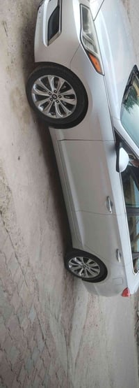 ويل كب سبورت • حجم ١٨ • ميسان