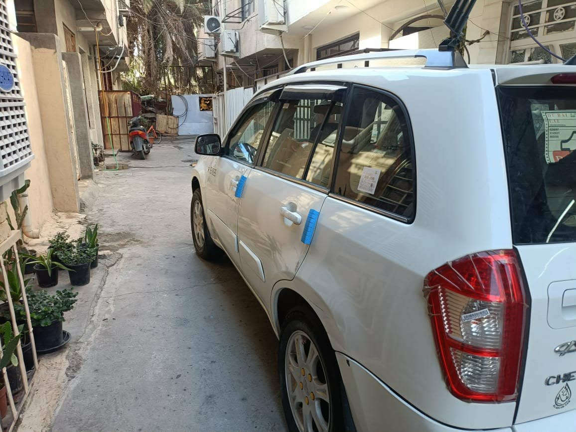 للبيع
تيكو 13 كير كهربائي تبريد شغال رقم انكليزي بغداد تحكم استيرن دوشمة نظيفة داخل نظيف فتحة سقف  شغالة بيه جملغ تعمير جهة صف السايق  كهربائيات شغالة ماشية 150 ألف المكينة بيه تبخير  سنوية شهر 12 ساقطة مشروع وطني شرط التحويل السعر 53  وبيه مجال العنوان بغداد حي العامل ***********
