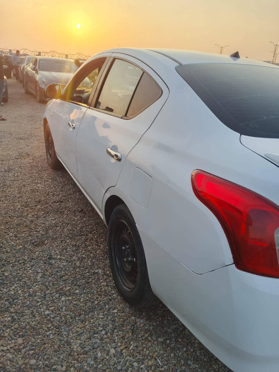 نيسان سني 2021 سنويه 2027   / *********** البصره
