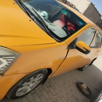 ٢٠١٣ • الدوانية • تبريد وكهرباء شغالة