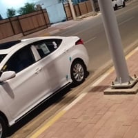 النترا • ٢٠١٦ • محرك جديد