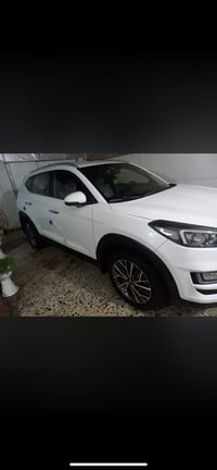 صلي على محمد وآل محمد السلام عليكم   اقرا التفاصيل كامل وراها تشلع عيو...