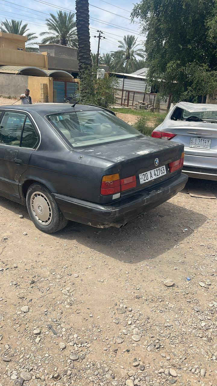 بيع فقط 525 مسكر كير عادي سنويه ورقم جدد بأسمي مال تعمير السياره
سعرها مناسب ٣٣ وبيها مجال
مكاني الغالبيه *********** مركز سيف ألماني
