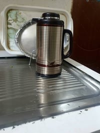 ياباني • طاووس • ١ لتر