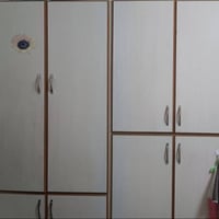 که‌نتور 200 فرن 50 به شه رتی پاکی  07719898147