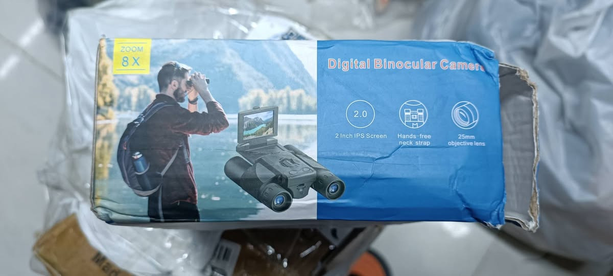 للبيع 25


**إذا كنت صاحب هذا الإعلان وتريد حذفه لأي سبب، رجاءا أرسل رسالة إلى الدعم الفني**