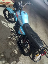 دايون • ٢٠٢٥ • مرخصت