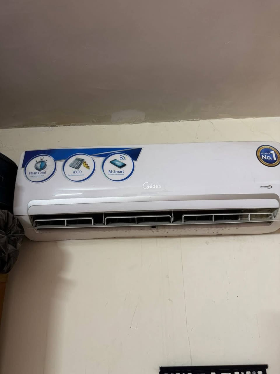 كاونتر ب 350 سبلت طن افيرتر سعره 300 مكاني ابو غريب +9647860542479


**إذا كنت صاحب هذا الإعلان وتريد حذفه لأي سبب، رجاءا أرسل رسالة إلى الدعم الفني**