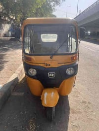 تكتك موديل 21💛 وشهر الـ 12 تكتك مرقمه  خير من الله  باسمي تكتك اي نقص ...