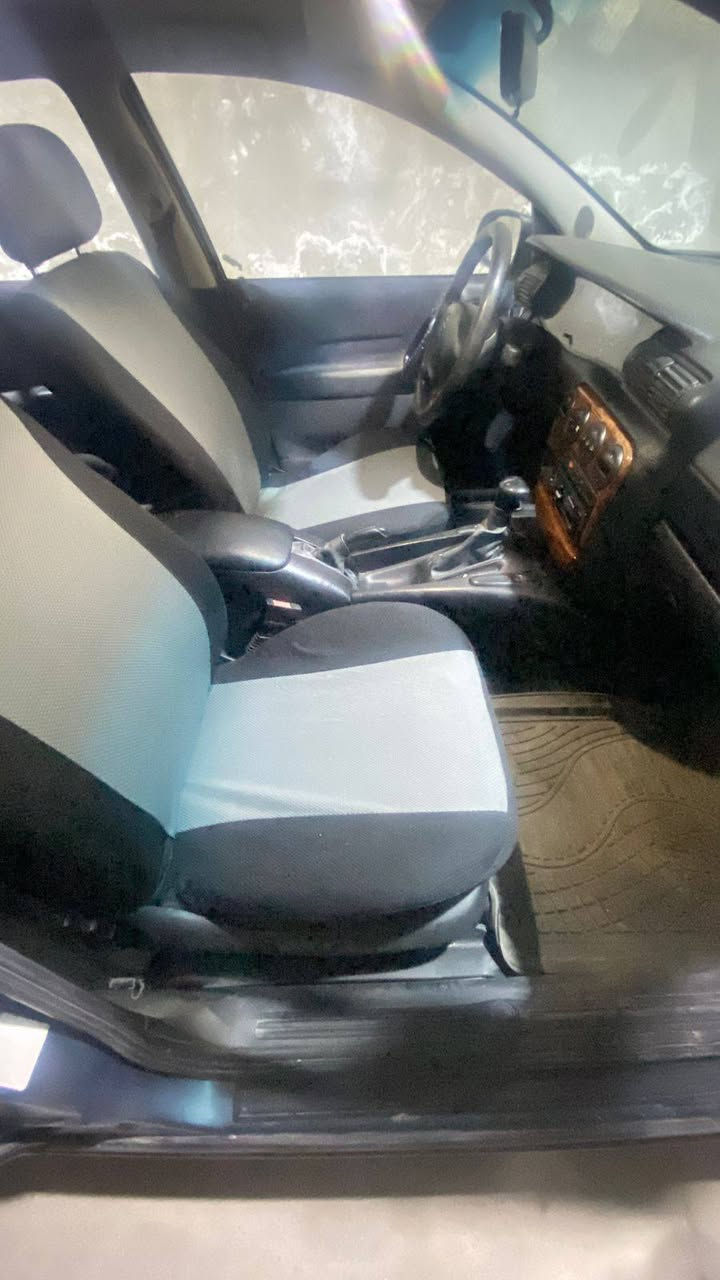 96 مصبوغ جماليه تبريد بلادي مكينه بلادي 2000 مسكر مكان بغداد سعر 45 ***********
