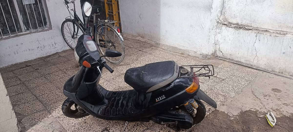 دراجه بطه سعر 300 دراجه حلوه مرتبه ‏‪0785 253 2329‬‏
