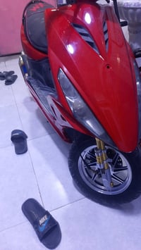 ماكس مضلع • نضيفه • كهربائيات