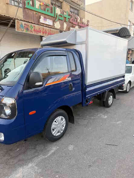 سلام عليكم كيا بنكو اوتماتيك 2019 مسكر دبلو كفاله عامه من كلشي ما عده الدوسه وربع الباب العبري صبغ فول مواصفات السعر 155 اتصال فقط *********** البصرة
