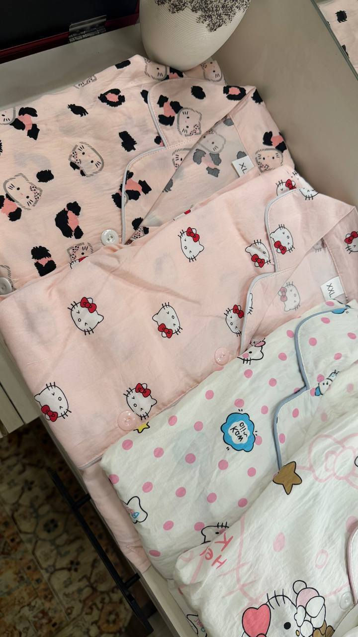 بجامة كريشه خامة اصليه قطن ‼️
قياسات مكس (M-L-XL-XXL)
الدرزن يجي مشكل نقشات وقياسات ضمن المعروض بالصور 🔥
سعر الدرزن ٨٥
قناة التلكرام 👇
https://t.me/aso1992aso


**إذا كنت صاحب هذا الإعلان وتريد حذفه لأي سبب، رجاءا أرسل رسالة إلى الدعم الفني**